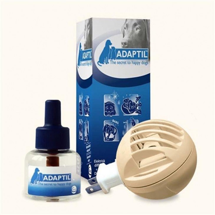 Best Prices On All Adaptil Products