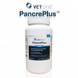 Best Prices on PancrePlus