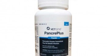 Best Prices on PancrePlus