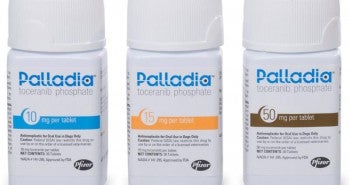 Cheapest Palladia Tablets Prices