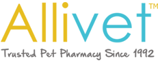 Allivet Pet Care Blog