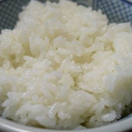 rice