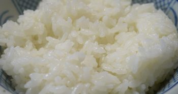 rice